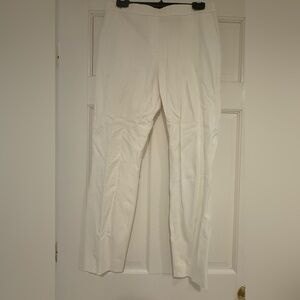 Theory trousers